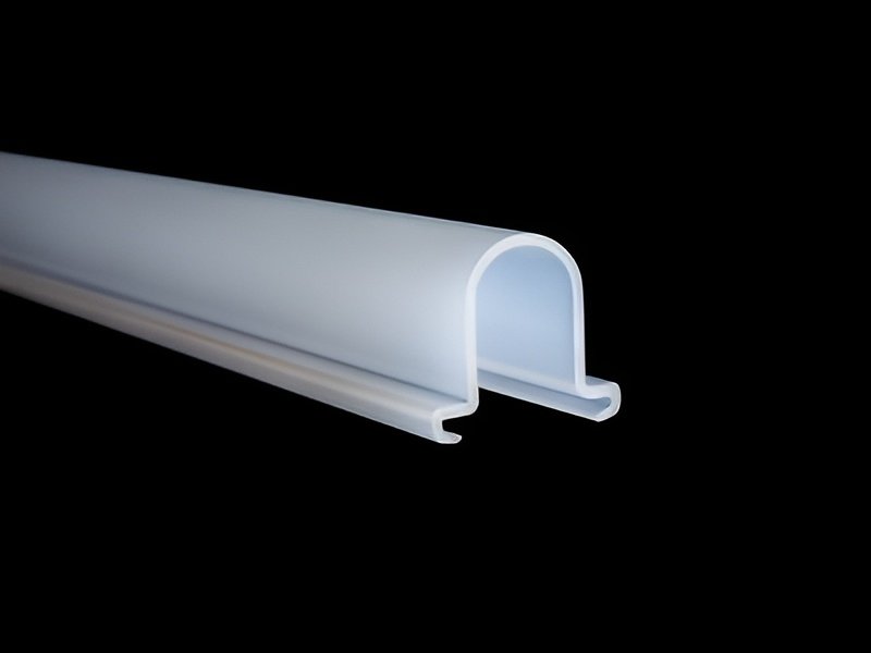 LED Diffuser Manufacturer in Lahore, Custom Plastic Diffusers