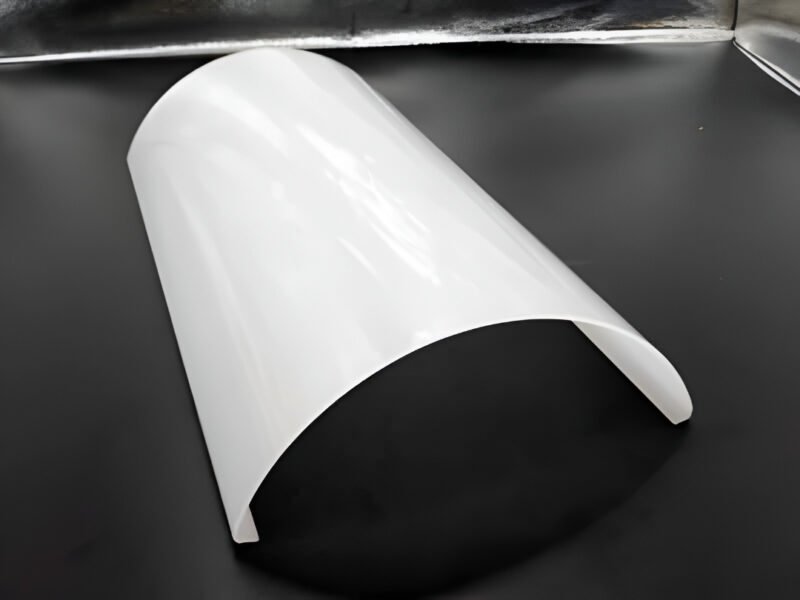 LED Diffuser Manufacturer in Lahore, Custom Plastic Diffusers