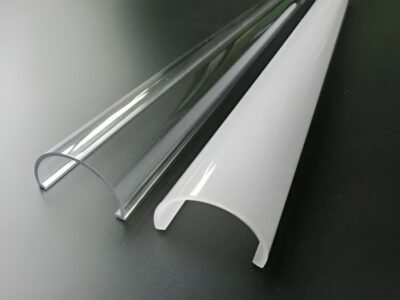 LED Diffuser Manufacturer in Lahore, Custom Plastic Diffusers
