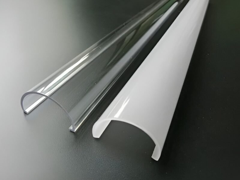 LED Diffuser Manufacturer in Lahore, Custom Plastic Diffusers