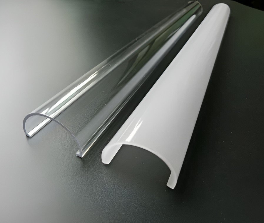 LED Diffuser Manufacturer in Lahore, Custom Plastic Diffusers - lights ...